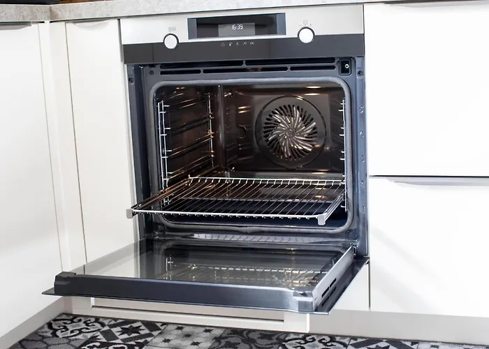 Appartement T3 Traversant Residence Standing Garage Et Piscine Exterieure Gratuits